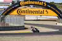 Laguna-Seca;event-digital-images;motorbikes;no-limits;peter-wileman-photography;trackday;trackday-digital-images